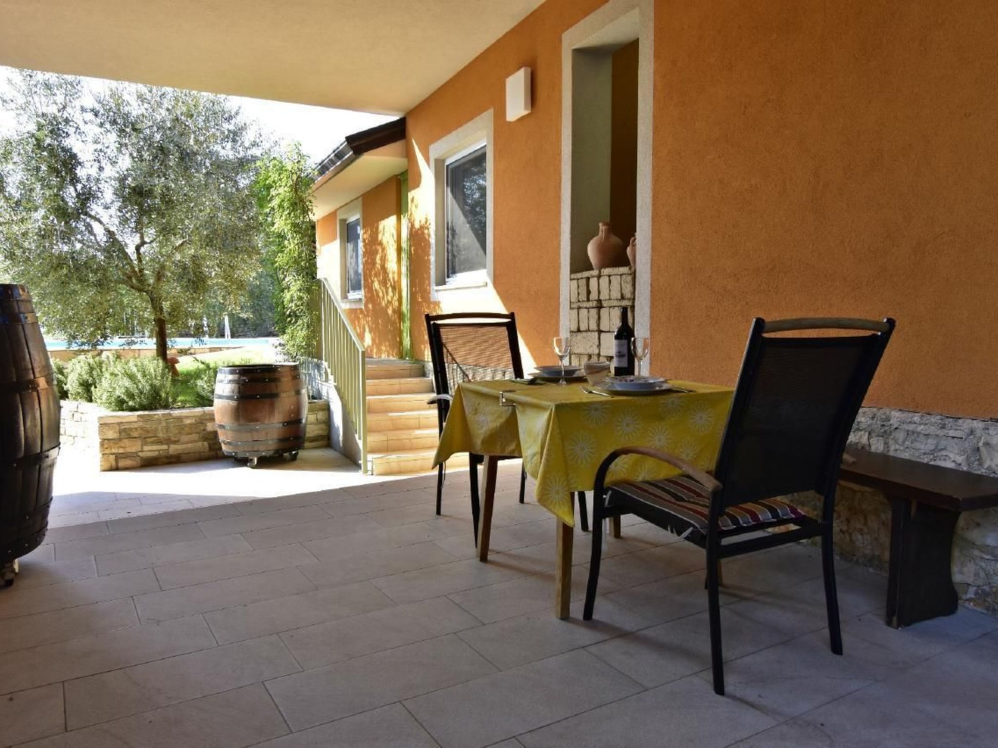 Rosemary Savudrija-Image-tags.info