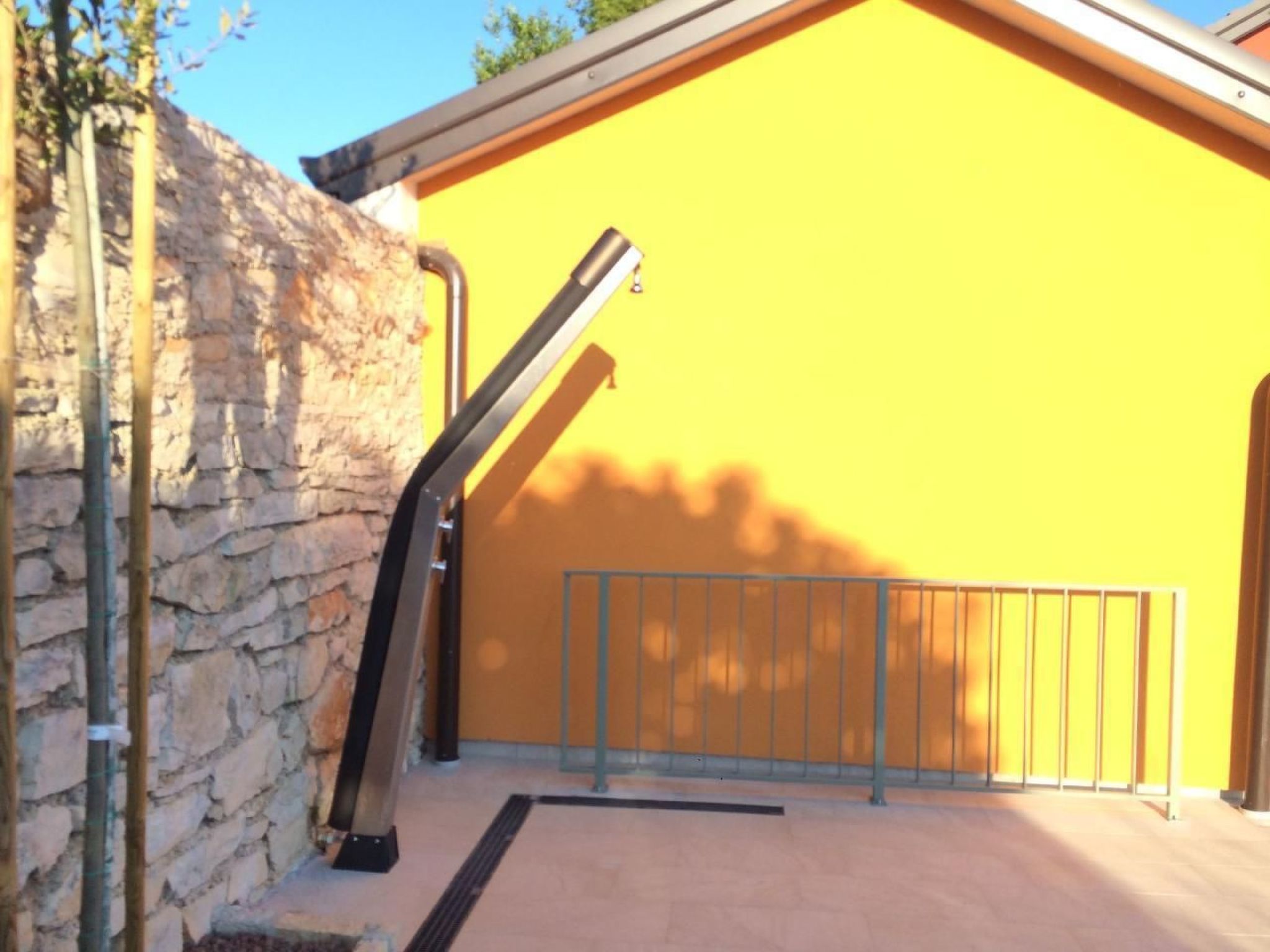 Rosemary Savudrija-Image-tags.info