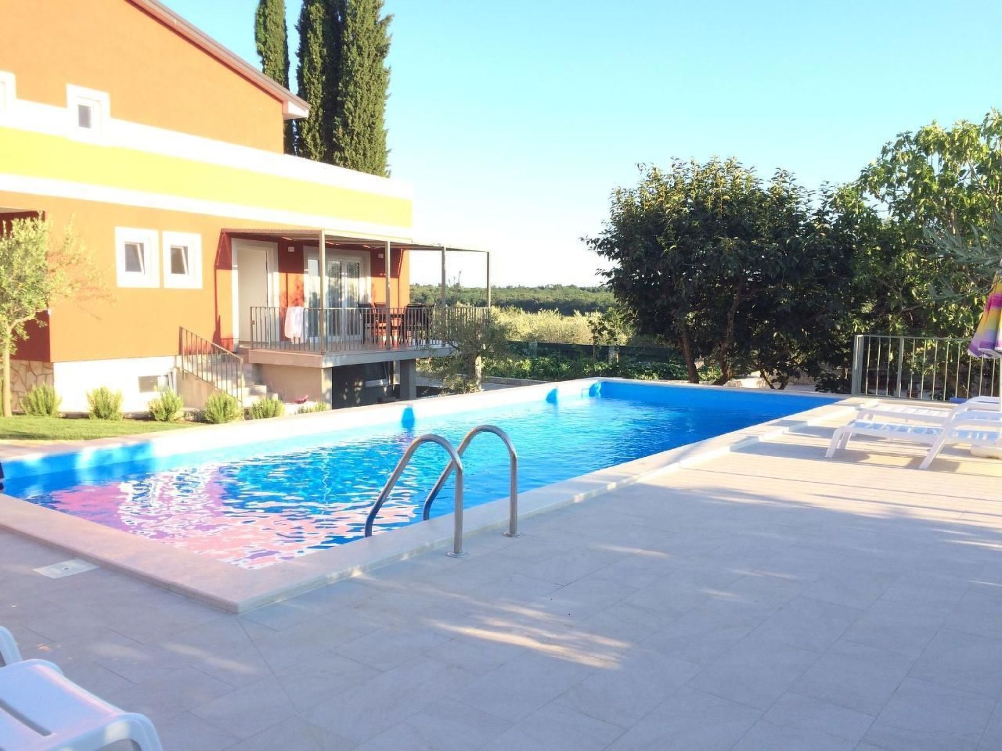 Rosemary Savudrija-Image-tags.info