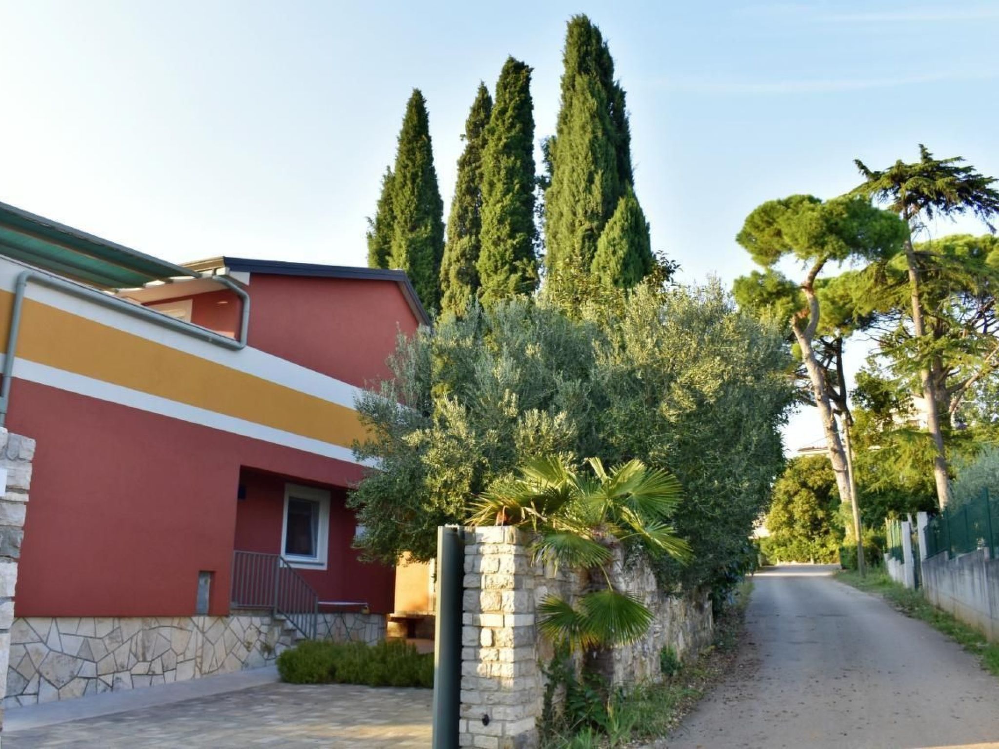 Rosemary Savudrija-Image-tags.info