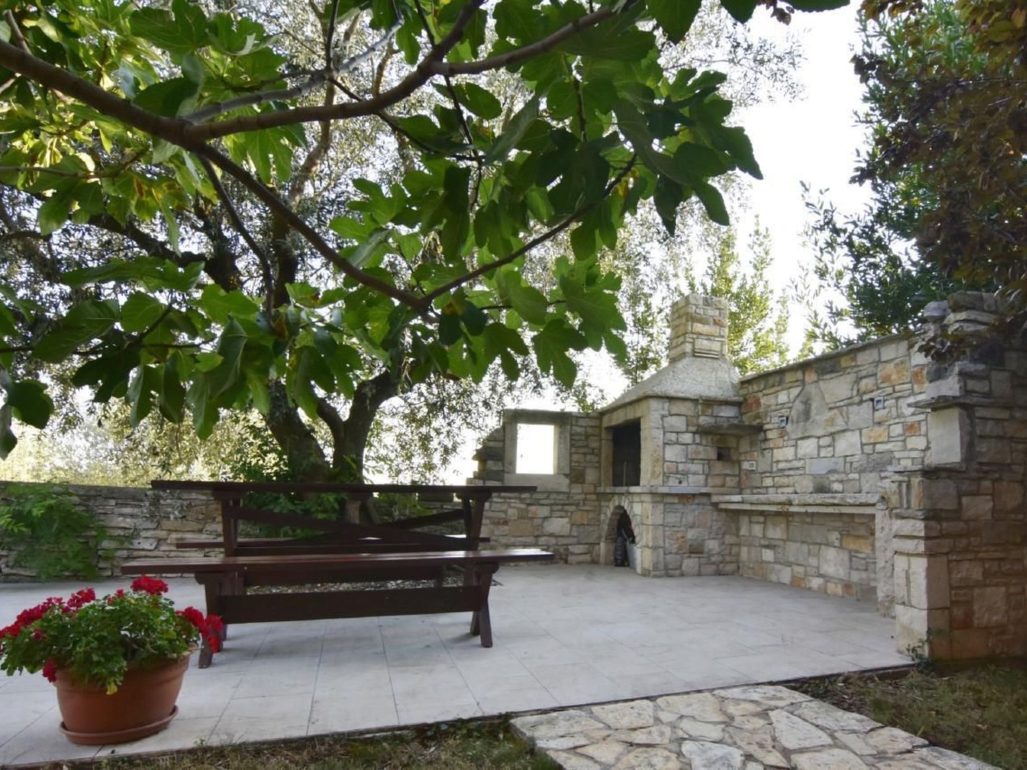 Rosemary Savudrija-Image-tags.info