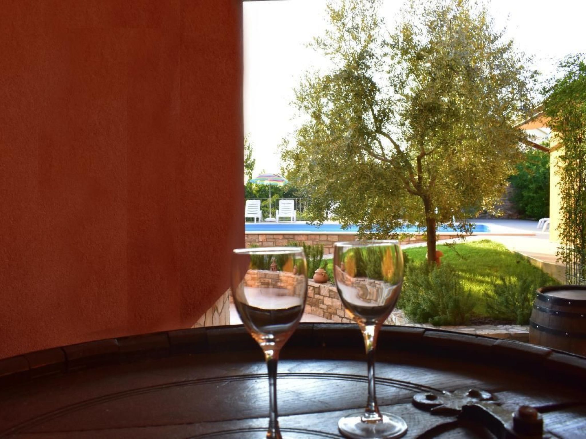 Rosemary Savudrija-Image-tags.info