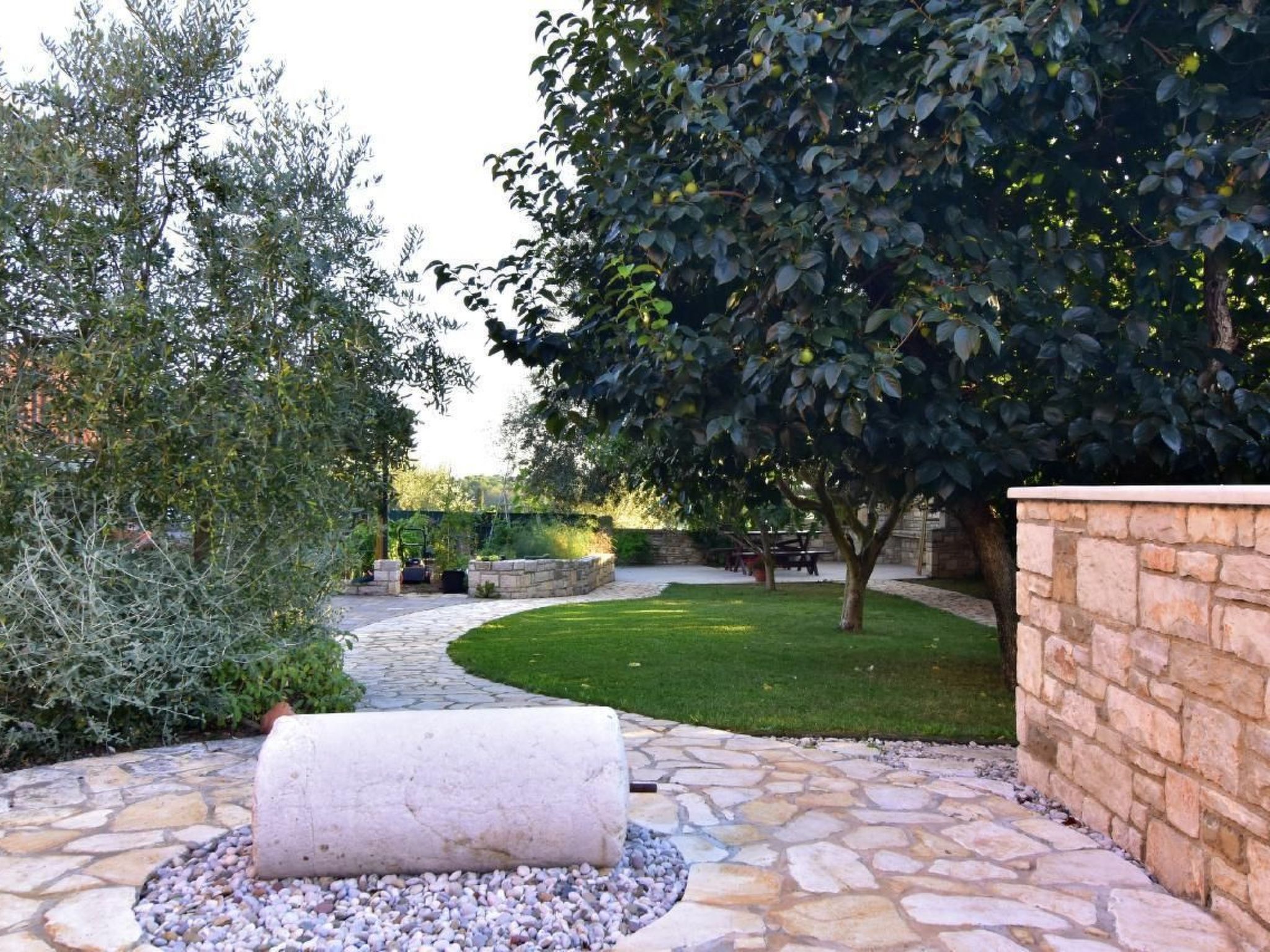 Rosemary Savudrija-Image-tags.info