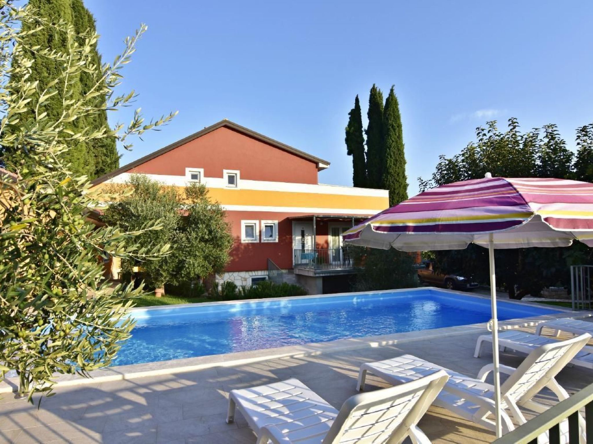 Rosemary Savudrija-Image-tags.info