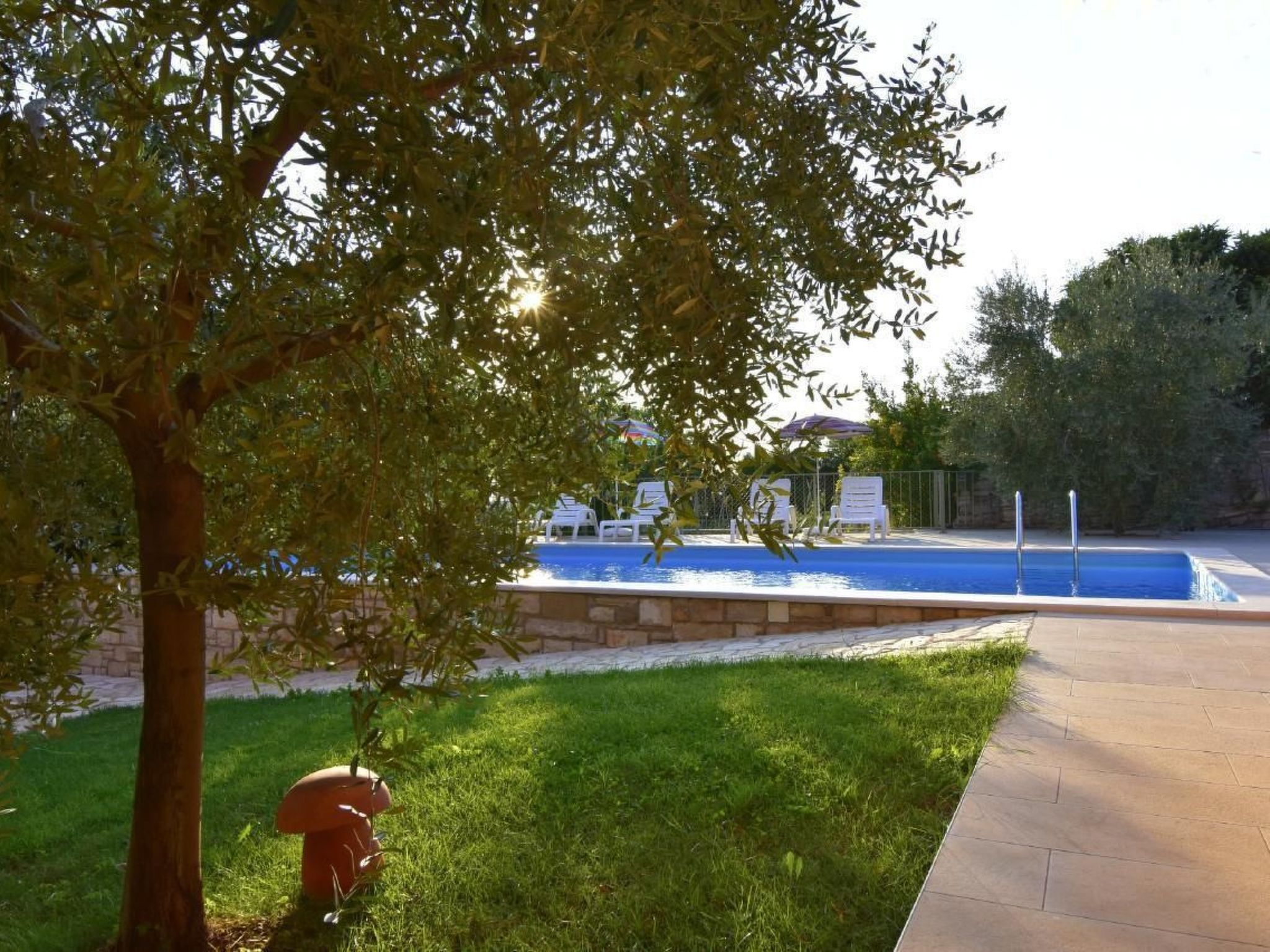 Rosemary Savudrija-Image-tags.info