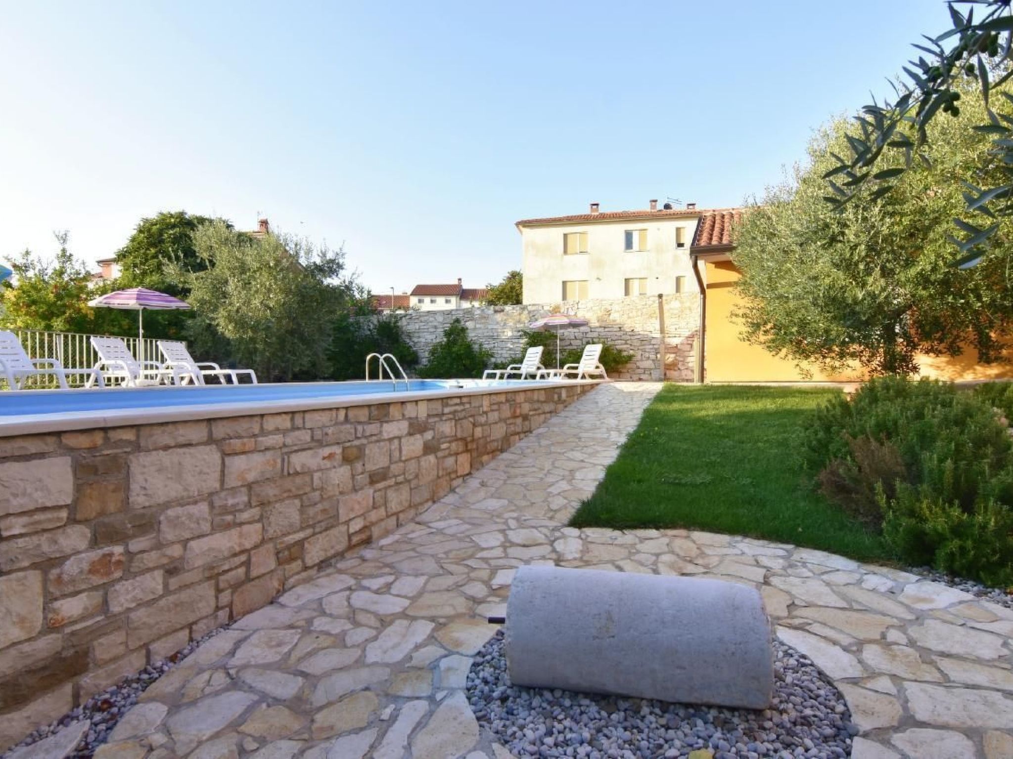 Rosemary Savudrija-Image-tags.info