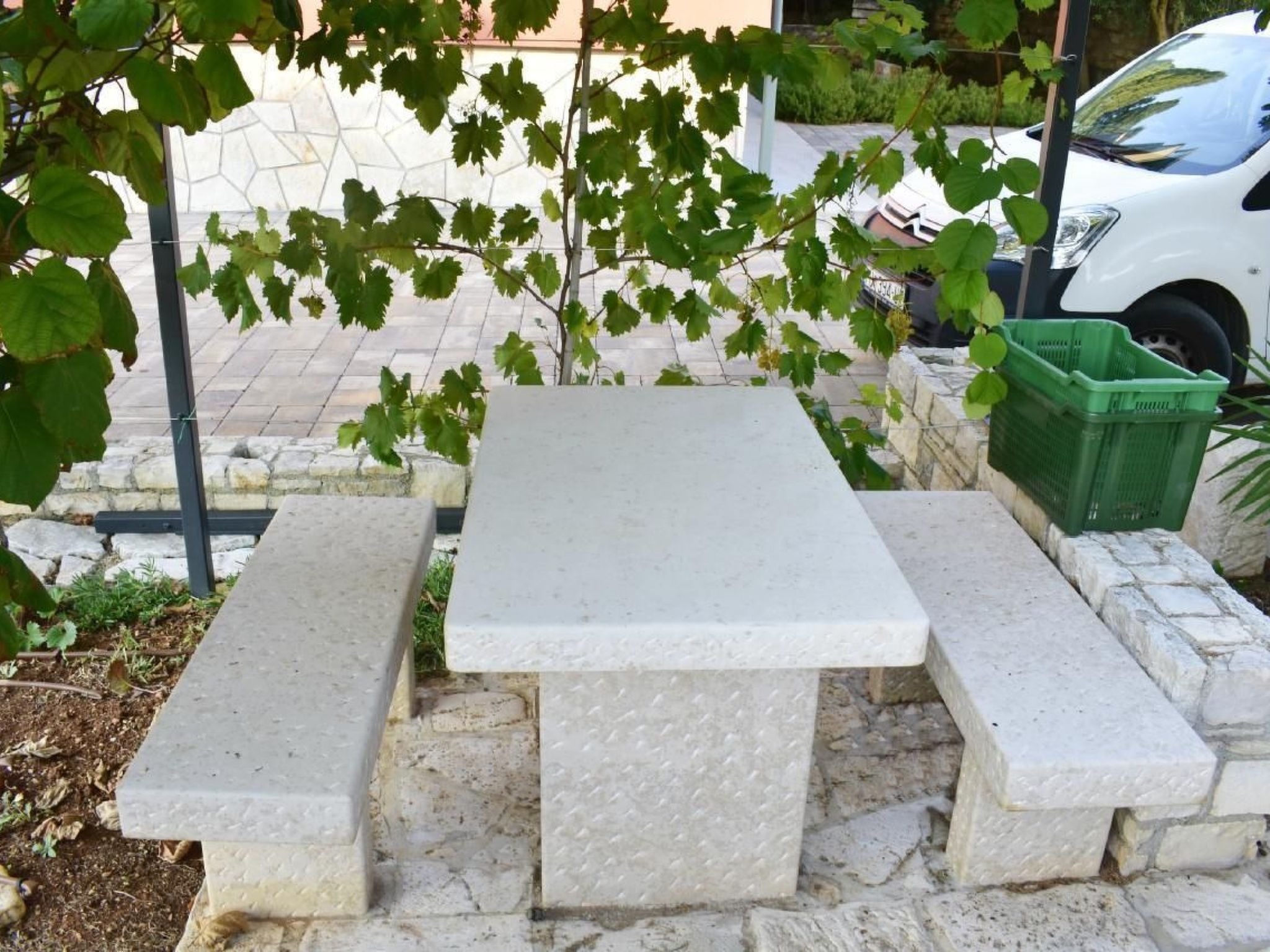 Rosemary Savudrija-Image-tags.info