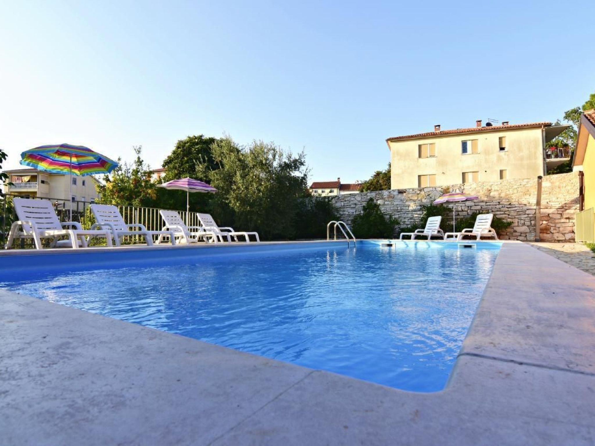 Rosemary Savudrija-Image-tags.info