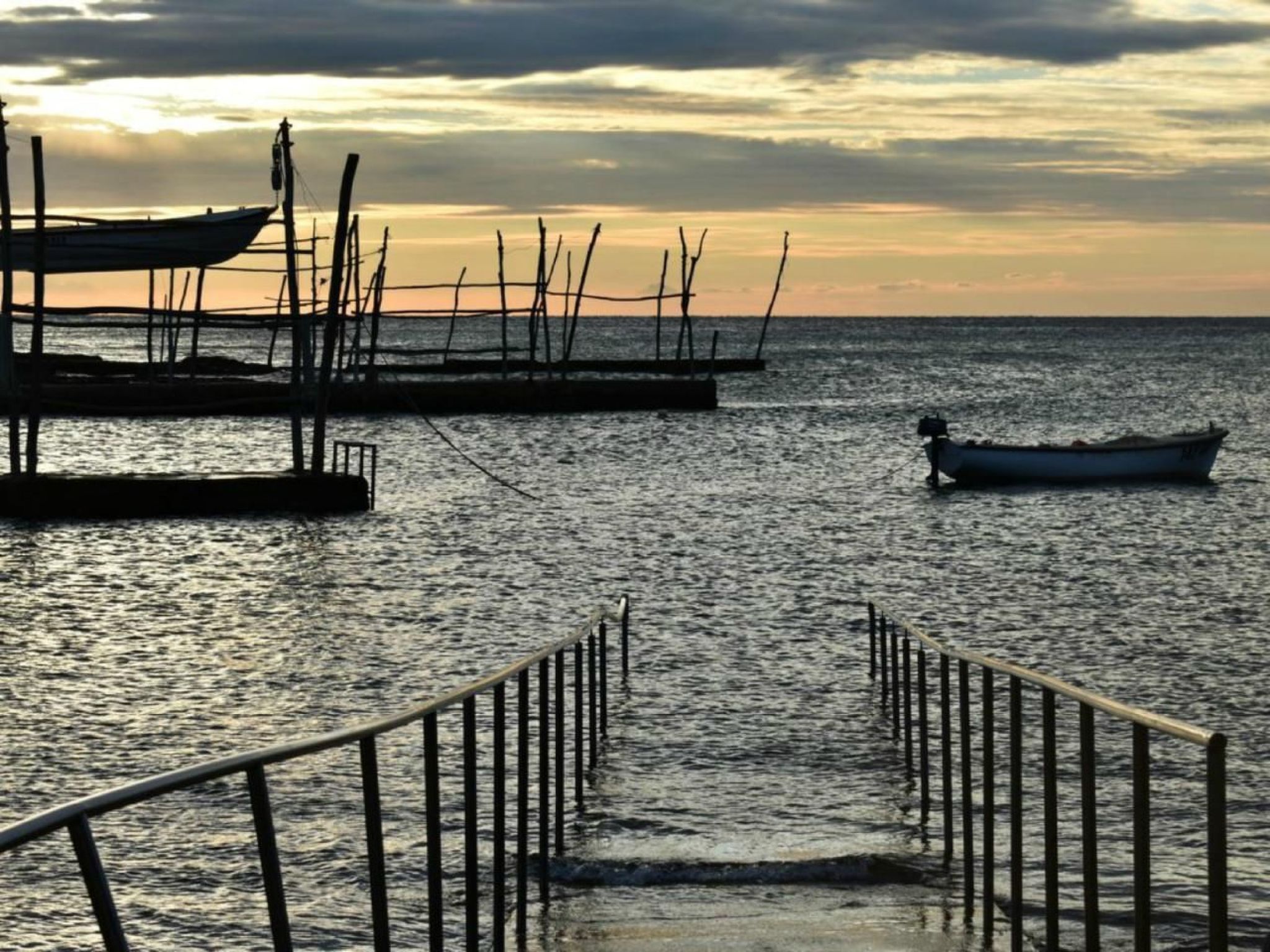 Rosemary Savudrija-Image-tags.info