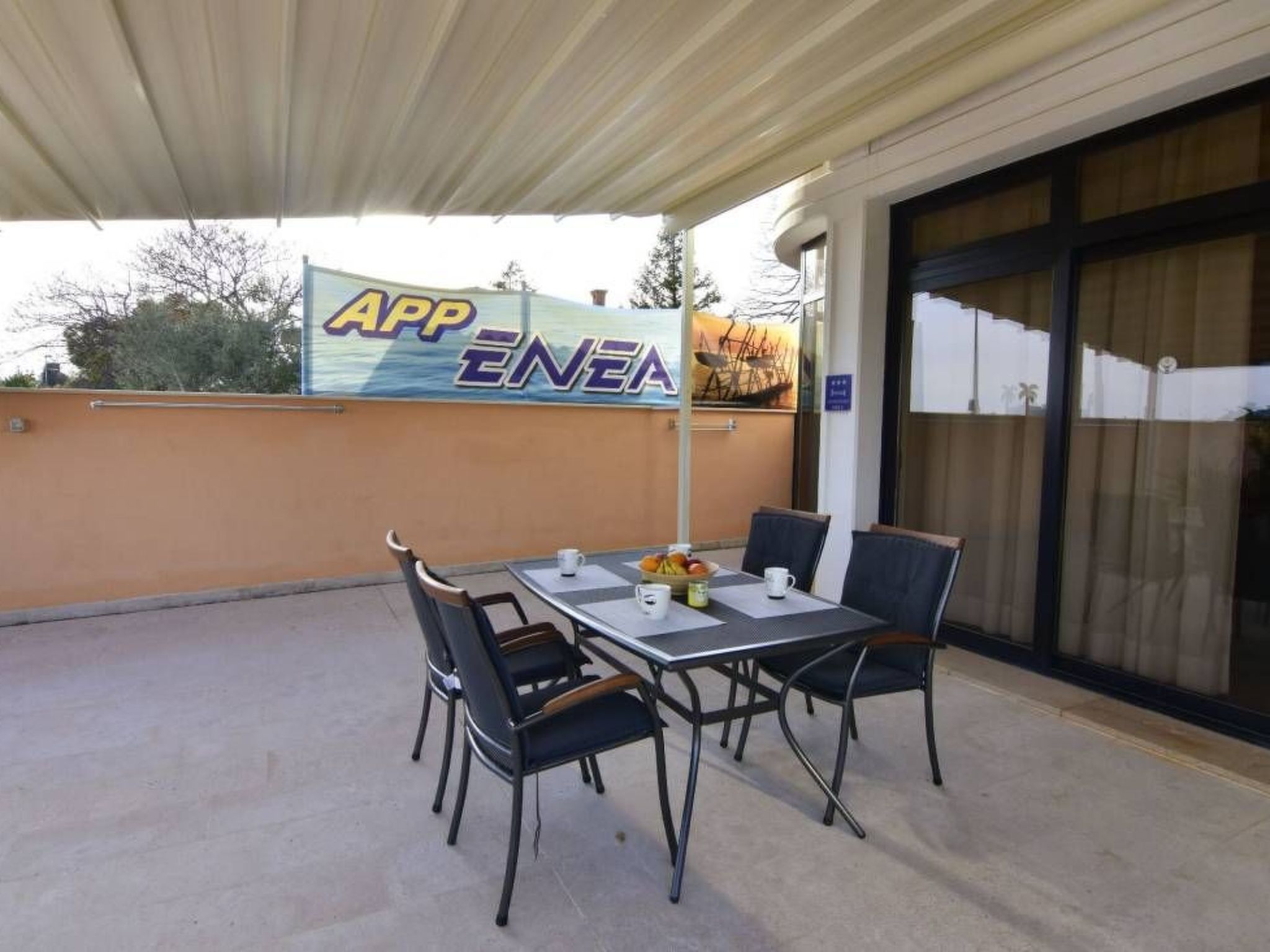 Enea 1-Image-tags.info