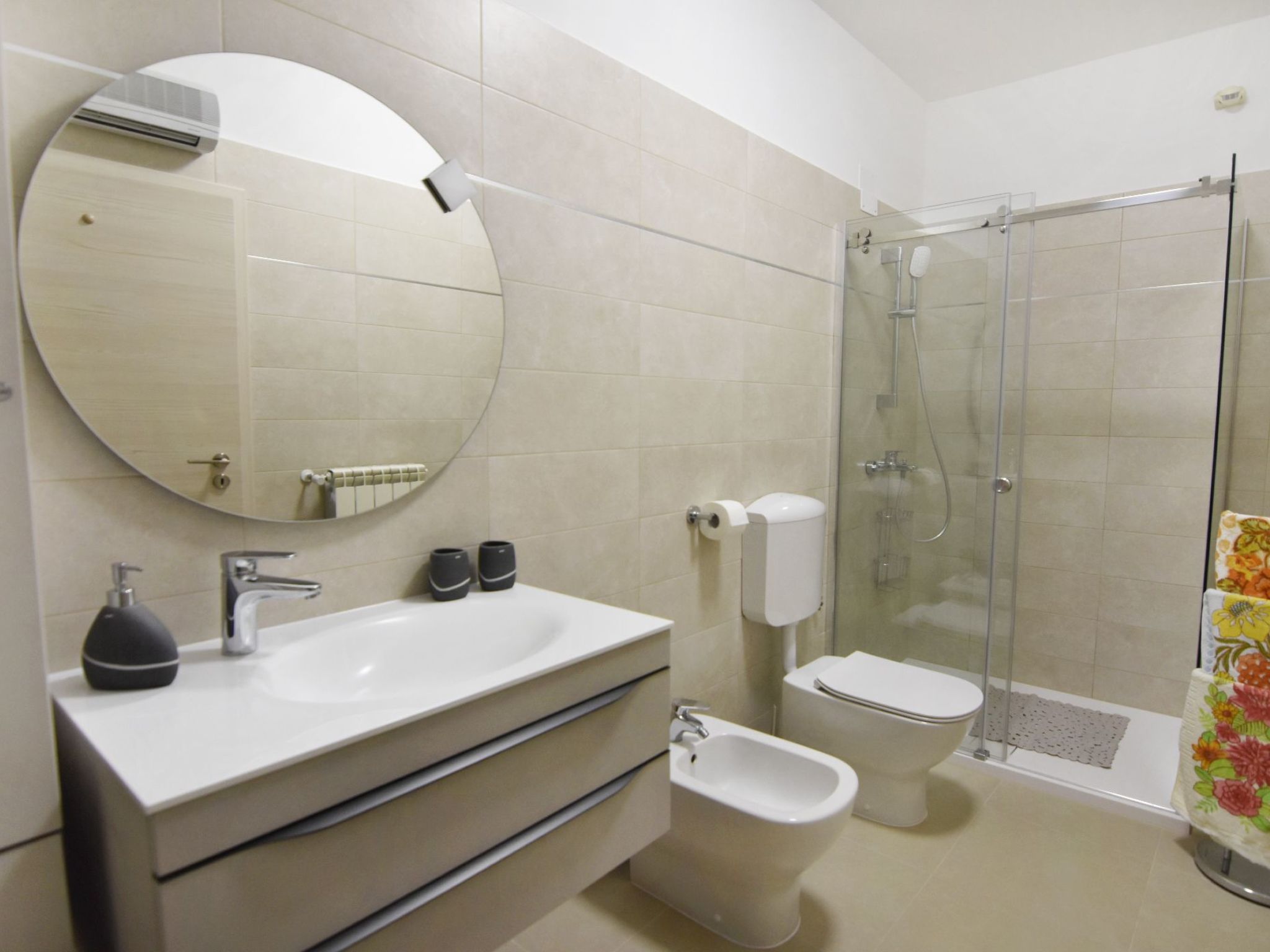 Enea 1-Image-tags.info