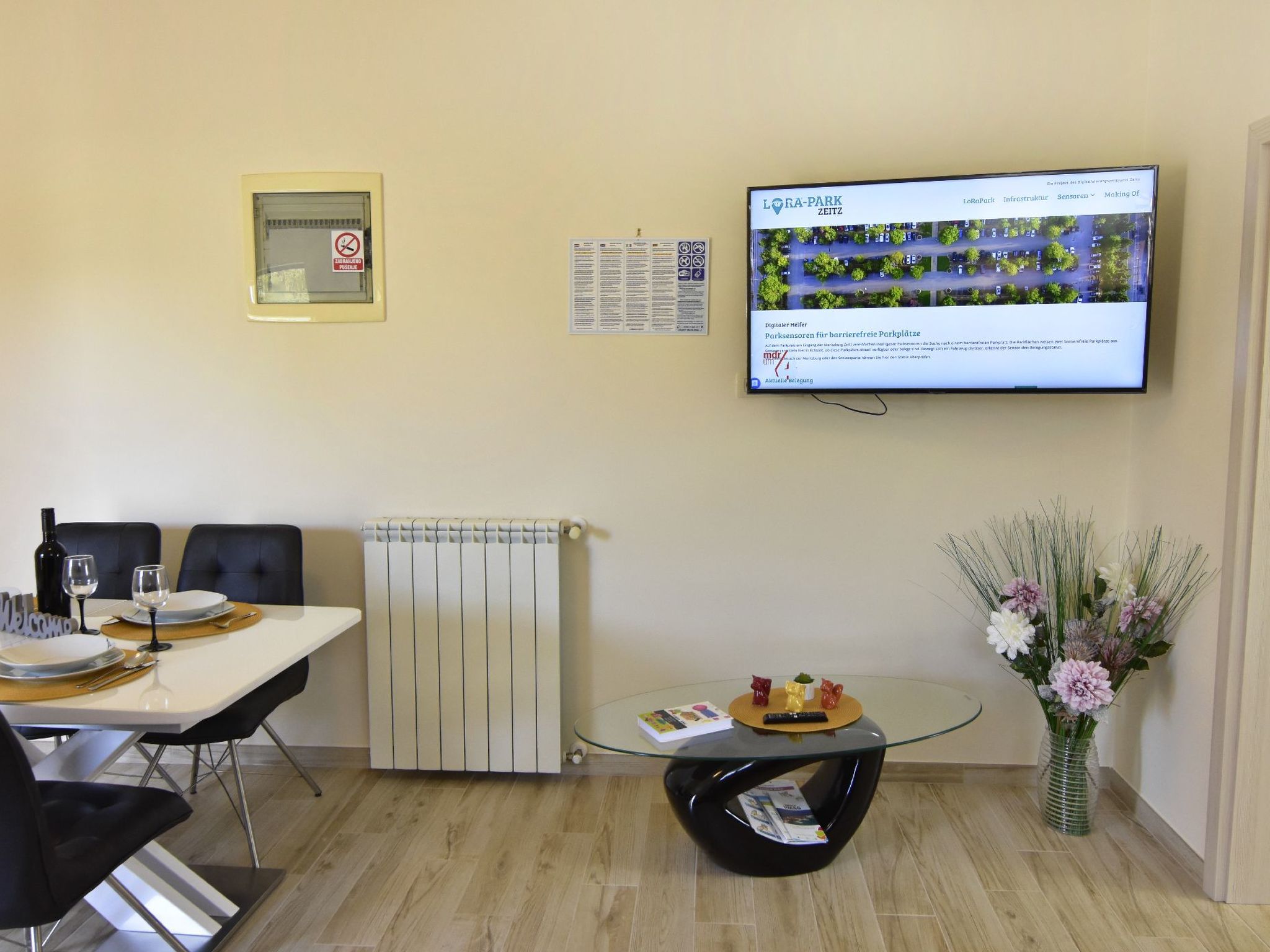 Enea 1-Image-tags.info