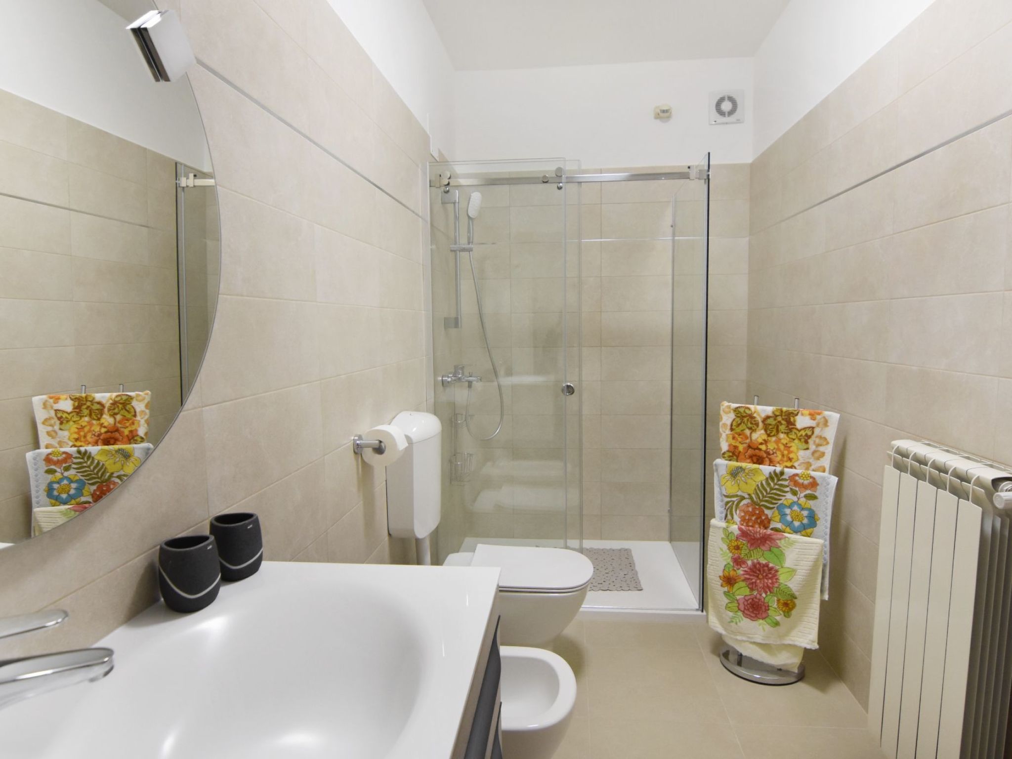 Enea 1-Image-tags.info