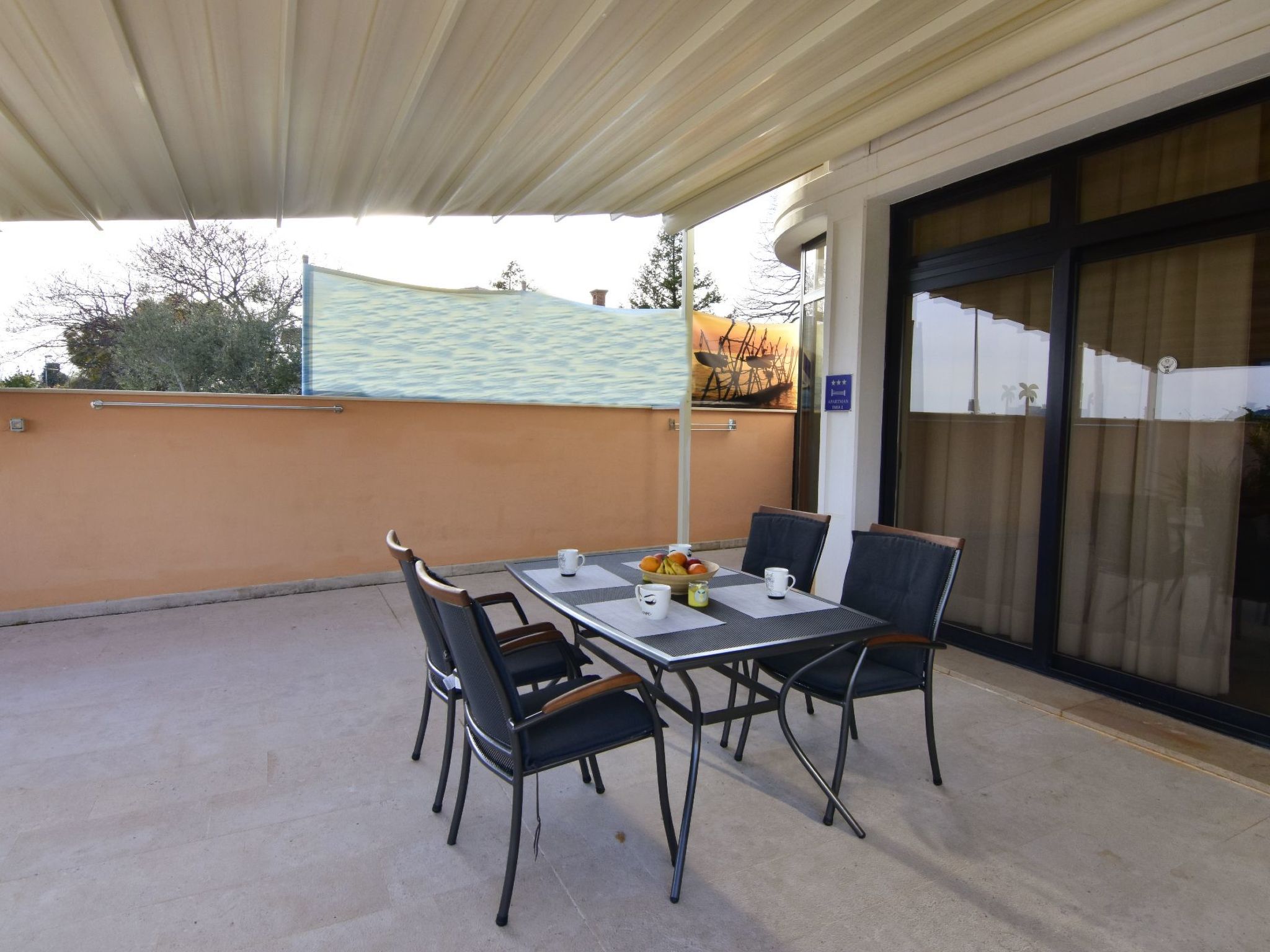 Enea 1-Image-tags.info