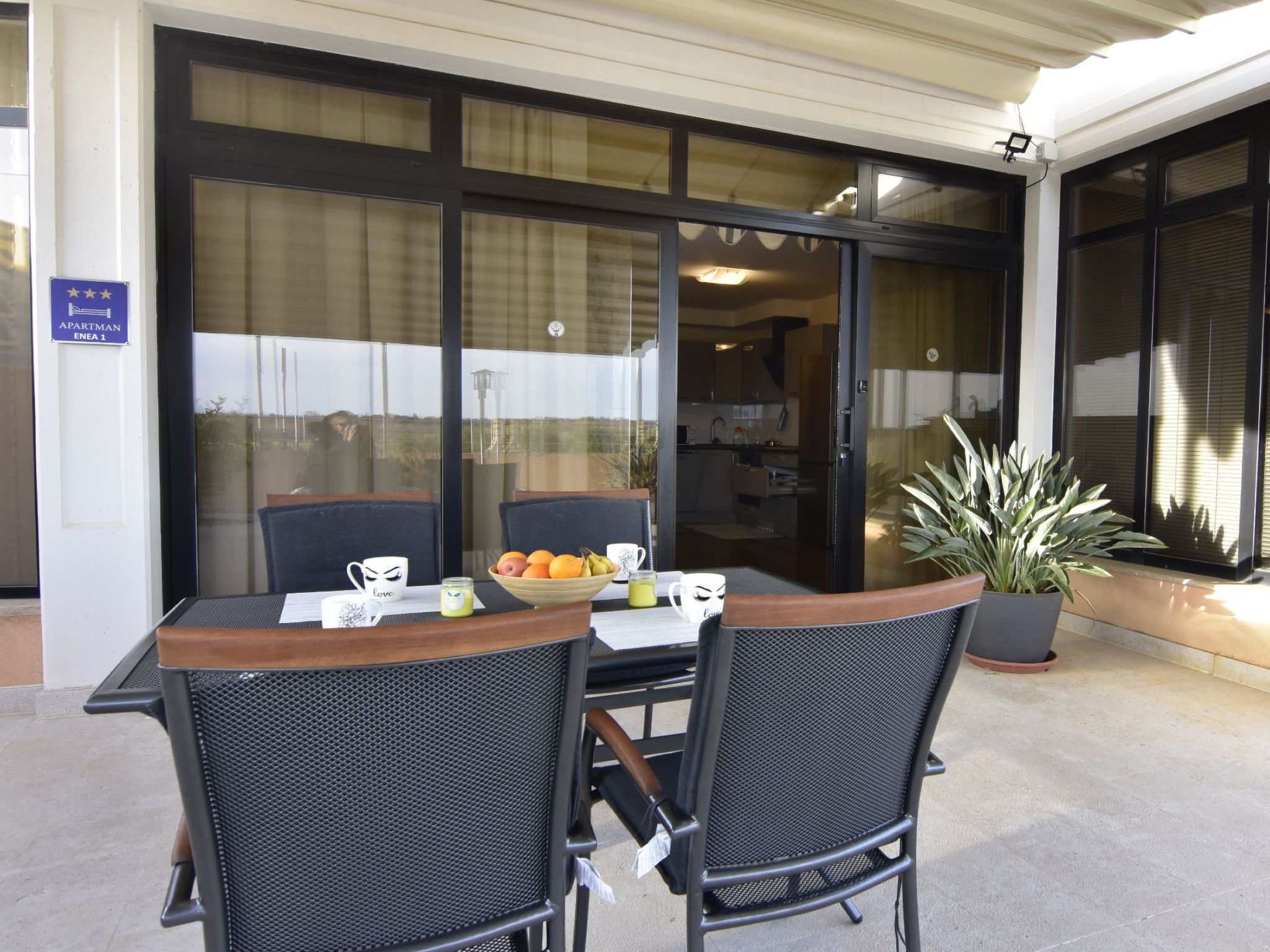 Enea 1-Image-tags.info