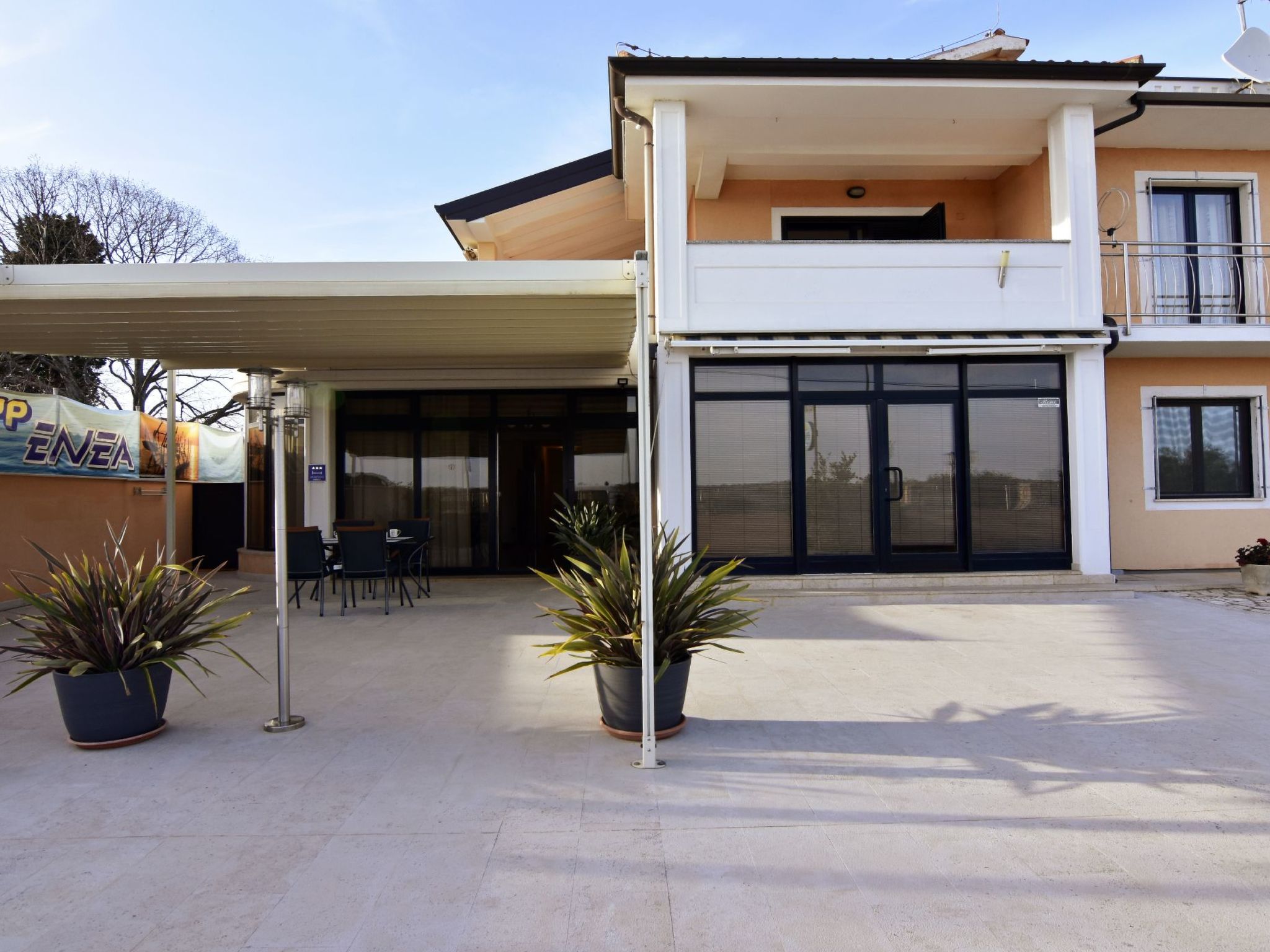 Enea 1-Image-tags.info