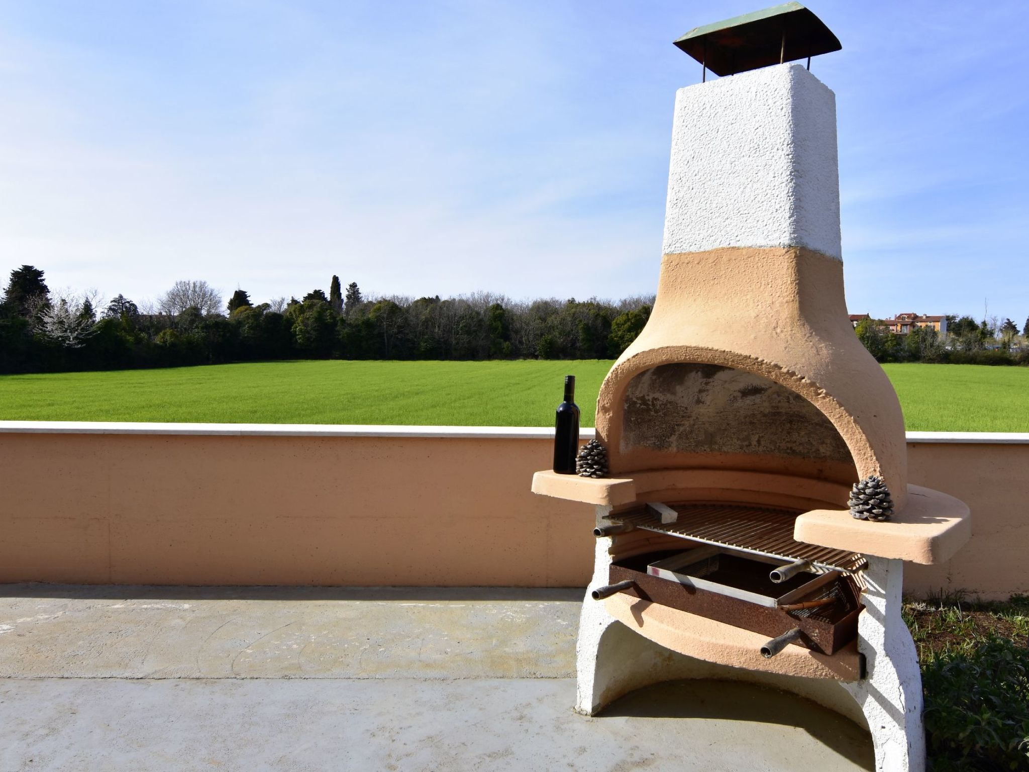 Enea 1-Image-tags.info