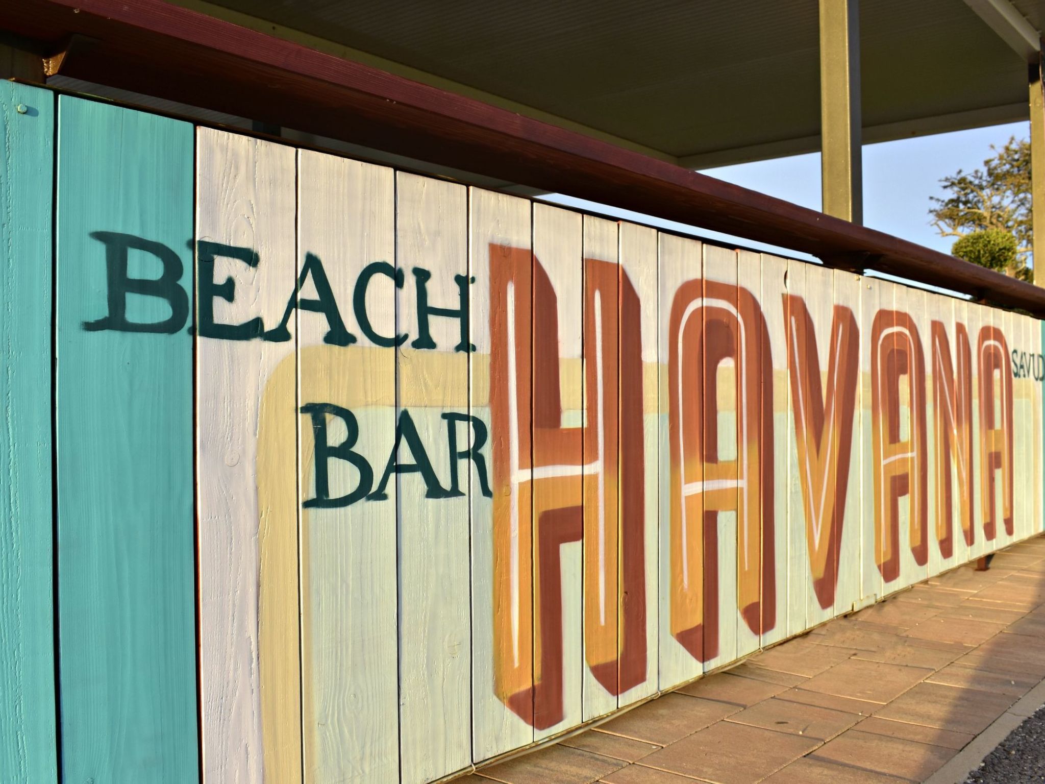 Enea 1-Image-tags.info