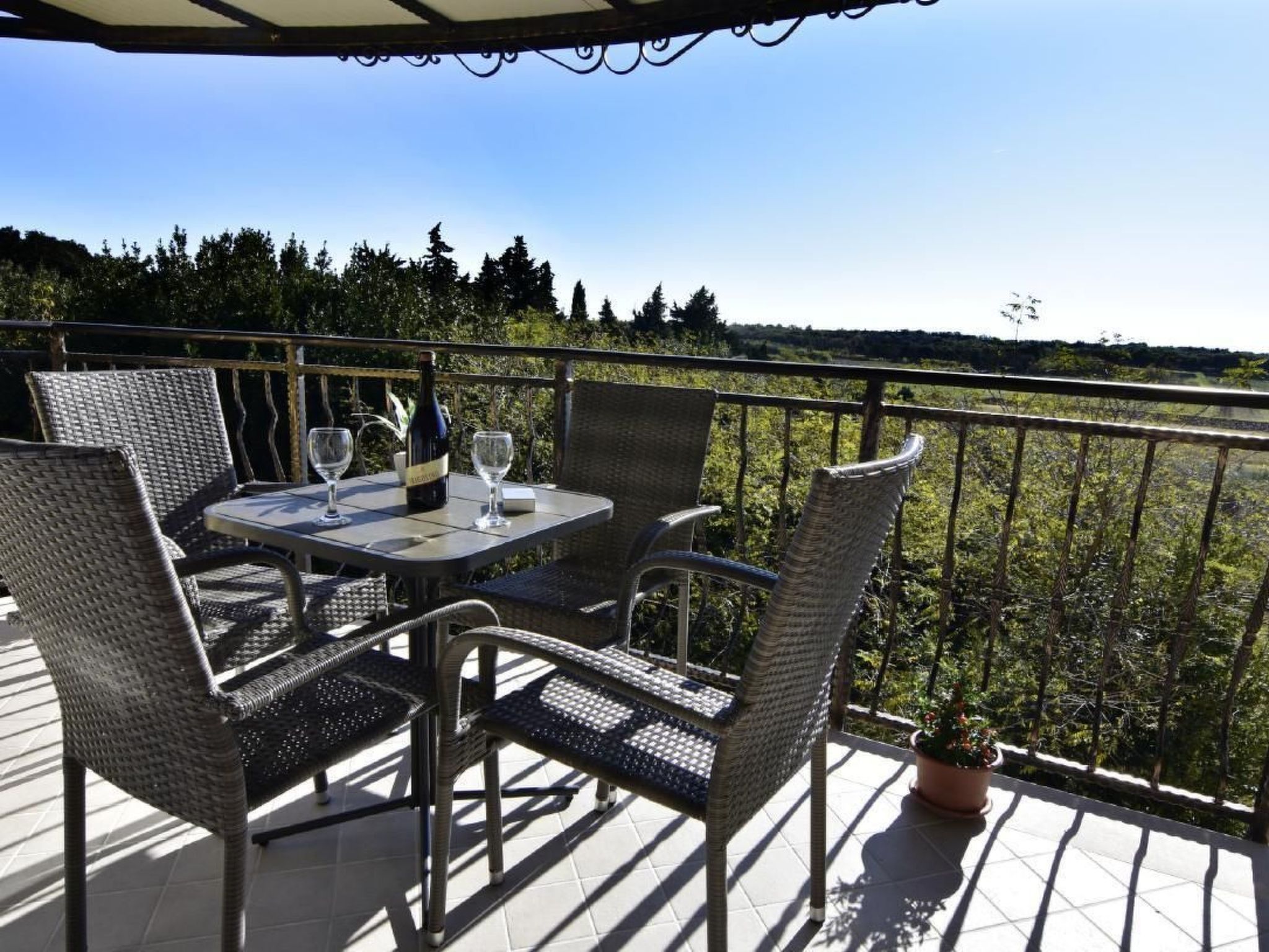 Elia 5-Image-tags.info