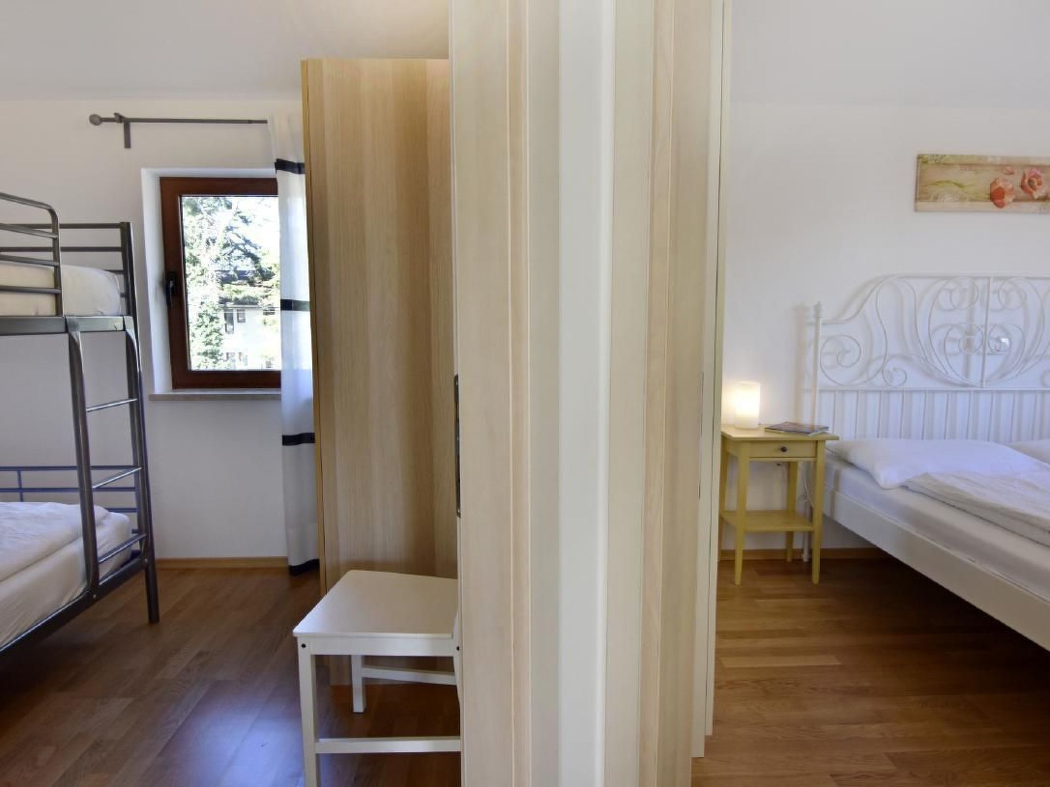 Elia 5-Image-tags.info