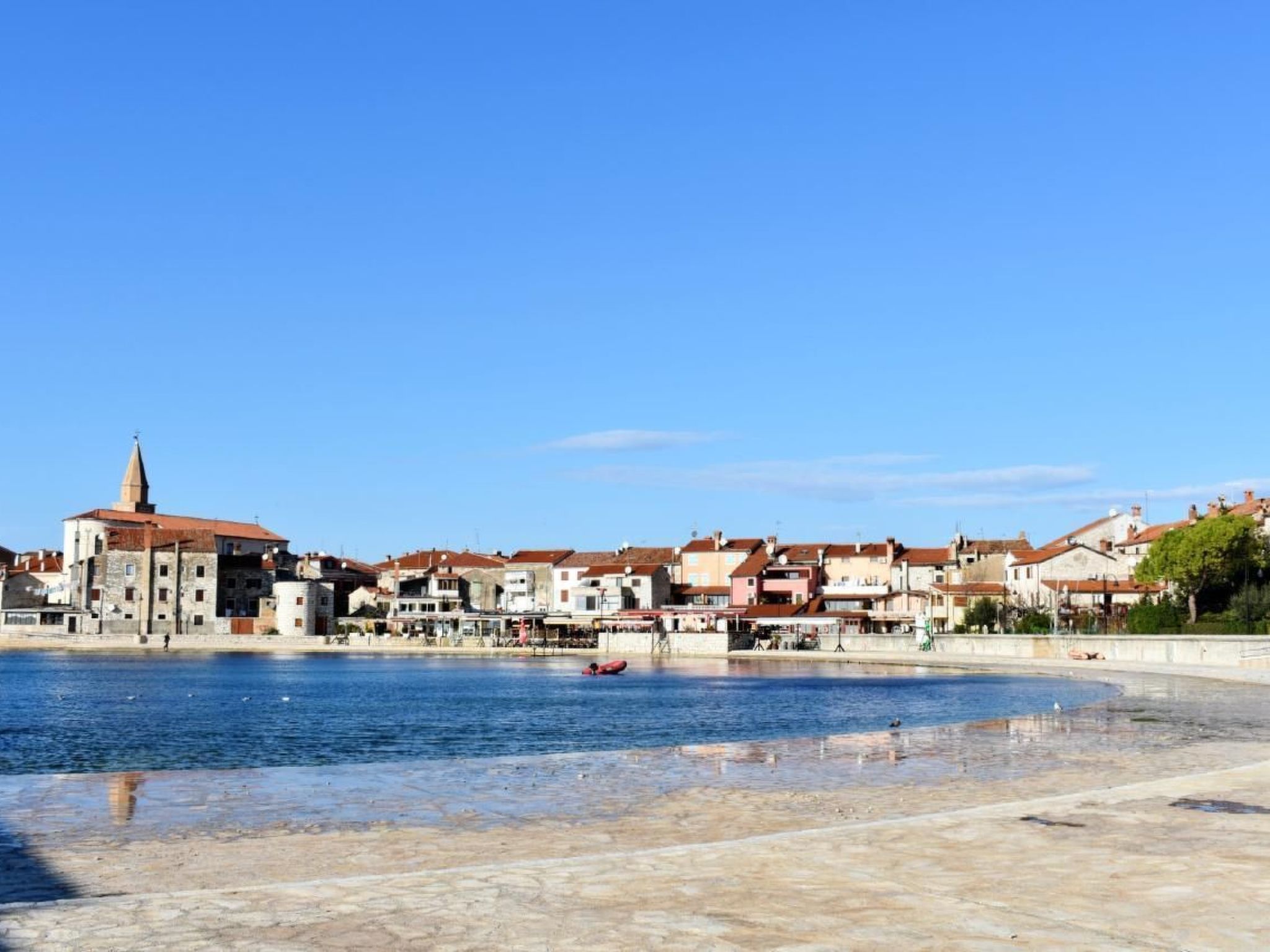 Elia 5-Image-tags.info