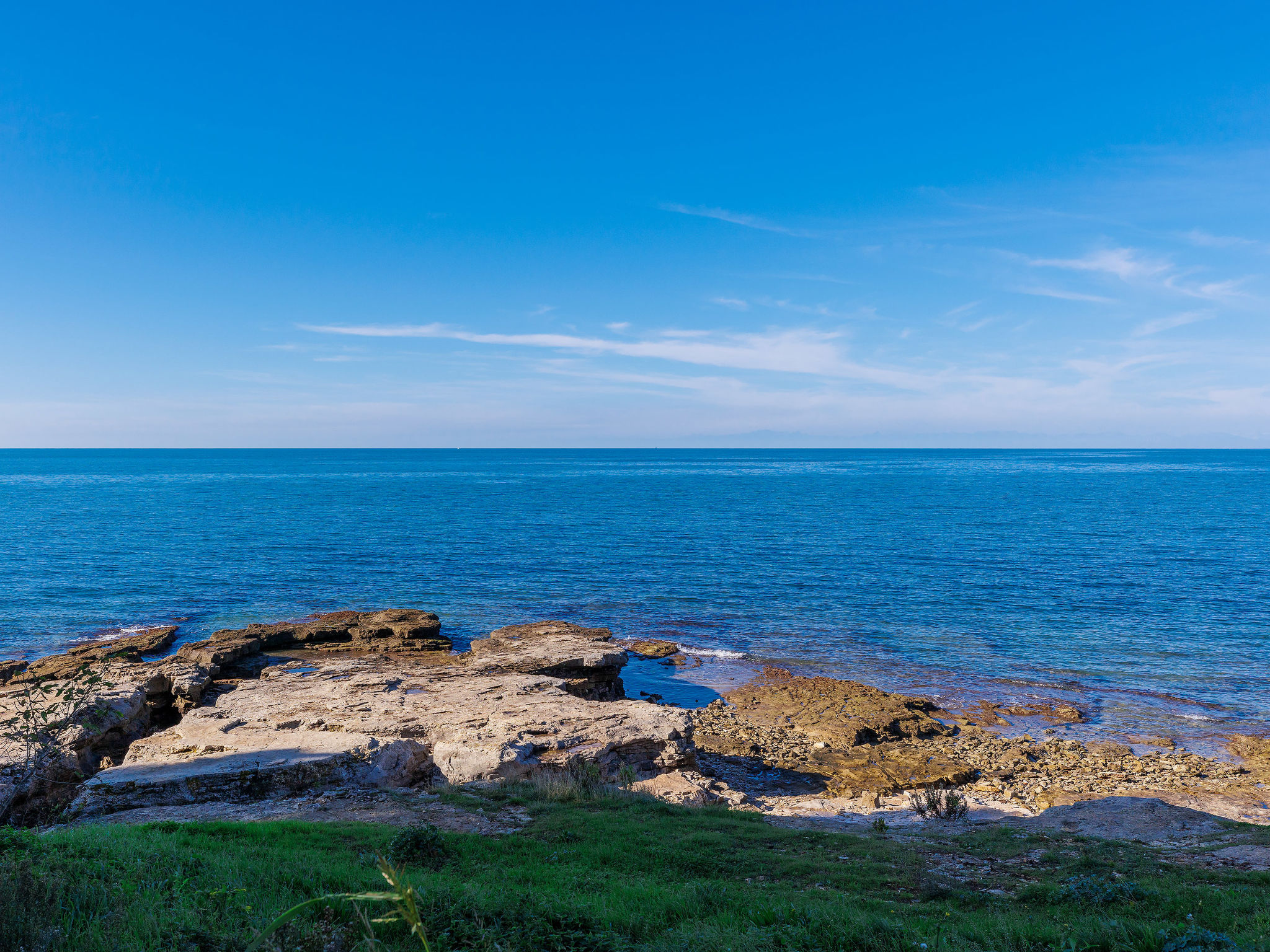 Maison Villa Irena – Plage, photo 37 sur 39