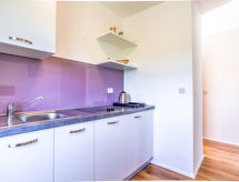 Ferienwohnung File