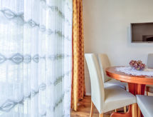 Ferienwohnung File
