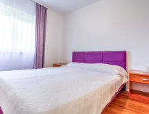 Ferienwohnung File