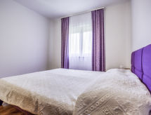 Ferienwohnung File