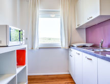 Ferienwohnung File