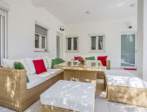 Ferienwohnung File
