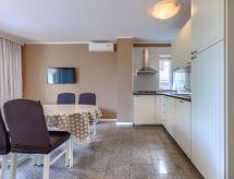 Casa di vacanze Villa Maran