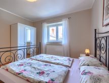 Casa di vacanze Villa Maran