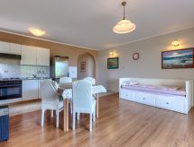 Casa di vacanze Villa Maran