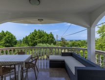 Casa di vacanze Villa Maran