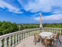 Casa di vacanze Villa Maran