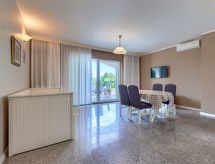 Casa di vacanze Villa Maran