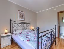 Casa di vacanze Villa Maran