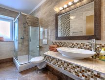 Casa di vacanze Villa Maran
