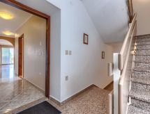 Casa di vacanze Villa Maran
