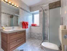 Casa di vacanze Villa Maran
