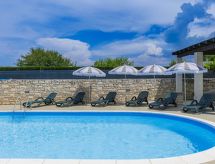Casa di vacanze Villa Maran
