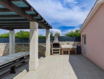 Casa di vacanze Villa Maran