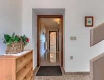 Casa di vacanze Villa Maran