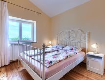 Casa di vacanze Villa Maran