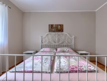 Casa di vacanze Villa Maran
