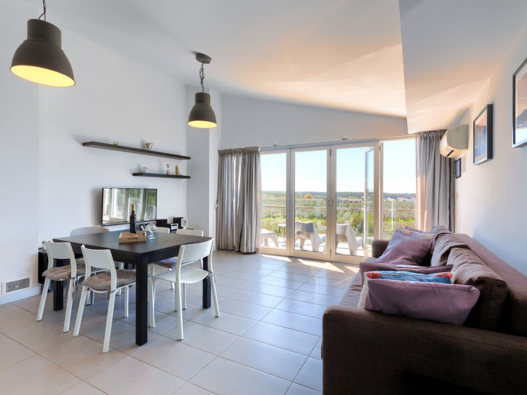 Search and Stay destination Zambratija, Istarska županija - Croatia from AU$ 206. Rak