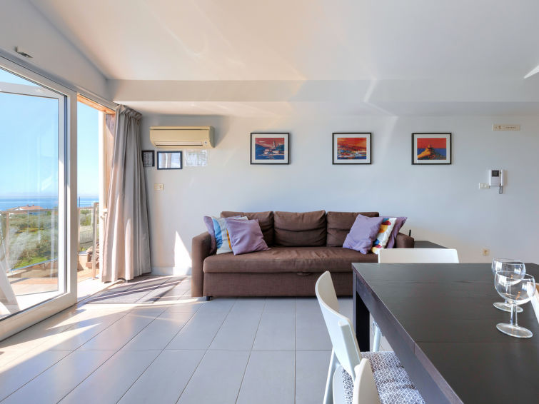 Search and Stay destination Zambratija, Istarska županija - Croatia from AU$ 206. Rak