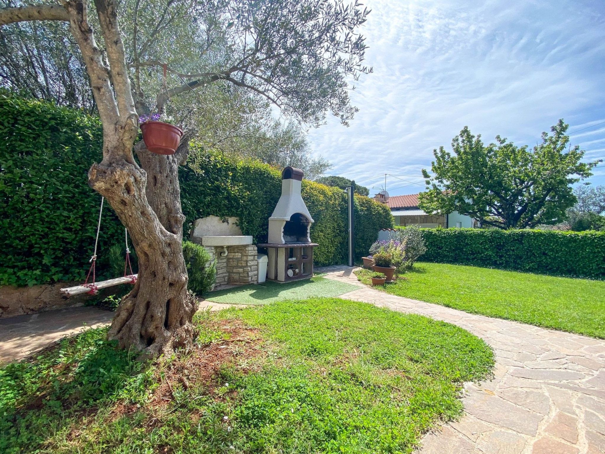 "Timea 2" mit Terrasse-Image-tags.info